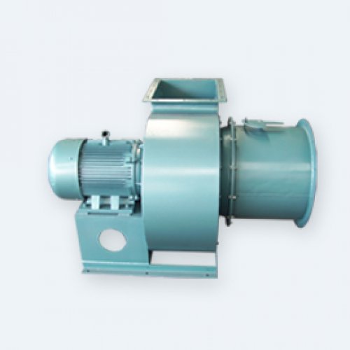 船用離心風(fēng)機(jī)